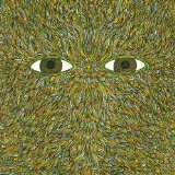 FLYING LOTUS - Pattern + Grid World cover 