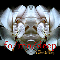 FO/MO/DEEP - A Beautiful Bang cover 