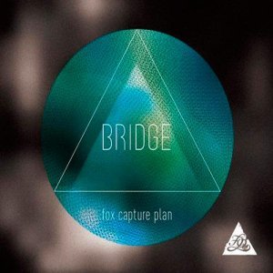FOX CAPTURE PLAN - Bridge cover 