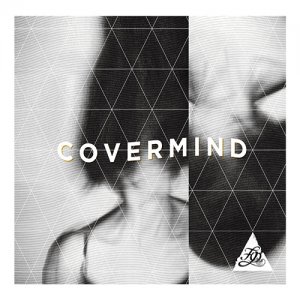 FOX CAPTURE PLAN - Covermind cover 