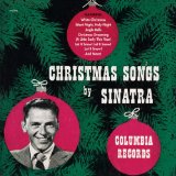 FRANK SINATRA - Christmas Songs by Sinatra cover 