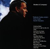 FRANK SINATRA - Sinatra & Company cover 
