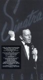 FRANK SINATRA - Sinatra: Vegas cover 