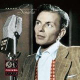 FRANK SINATRA - The Best of the Columbia Years 1943-1952 cover 