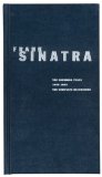 FRANK SINATRA - The Columbia Years: 1943–1952: The Complete Recordings cover 