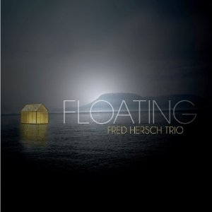 FRED HERSCH - Floating cover 