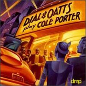 DIAL & OATTS - Dial & Oatts Play Cole Porter cover 