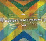 GROOVE COLLECTIVE - People People Music Music cover 