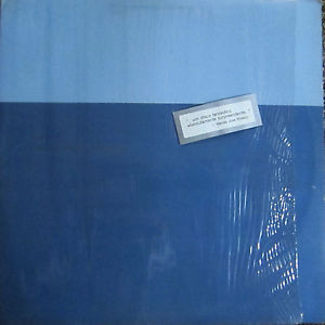 GRUPO UM - A Flor De Plastico Incinerada cover 