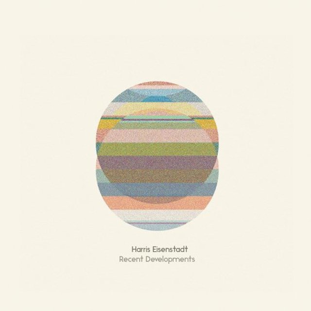 HARRIS EISENSTADT - Recent Developments cover 