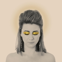 HELEN ANAHITA WILSON - Bhooma cover 