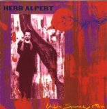 HERB ALPERT - Under A Spanish Moon cover 