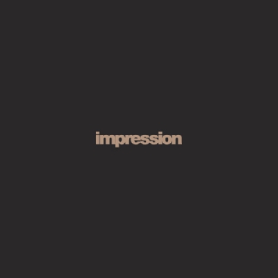 INDIGO JAM UNIT - impression cover 