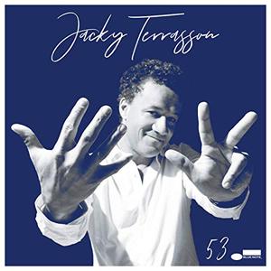 JACKY TERRASSON - 53 cover 