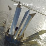 JAMIROQUAI - Runaway cover 