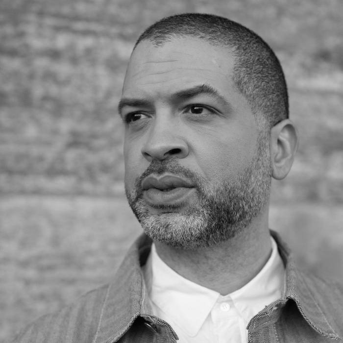 JASON MORAN - The Sound Will Tell You cover 