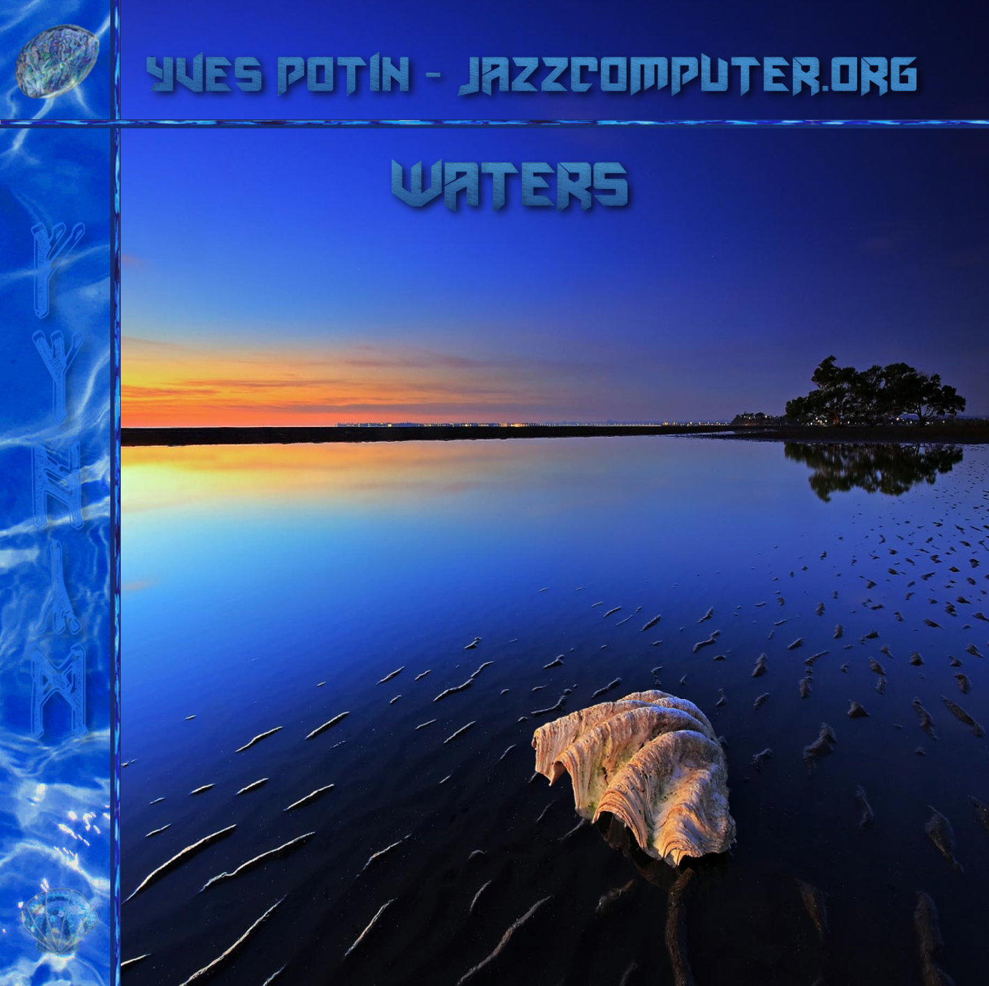 JAZZCOMPUTER.ORG - waters cover 