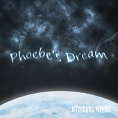 JITTERBUG VIPERS - Phoebe’s Dream cover 