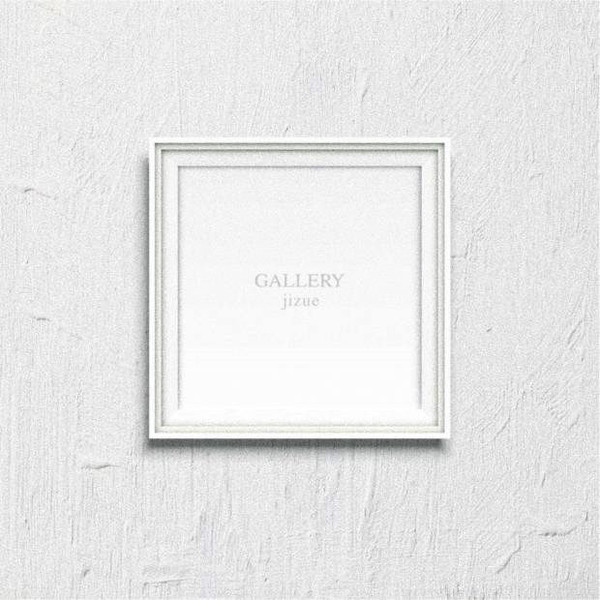JIZUE - Gallery cover 