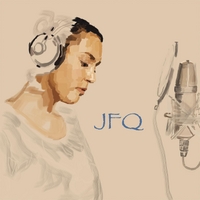 JO FABRO - JFQ cover 
