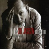 JOE JACKSON - Tonight & Forever: The Joe Jackson Collection cover 