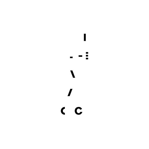 JOHN CAGE Klang der Wandlungen reviews