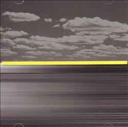 JOHN HOLLENBECK - No Images cover 
