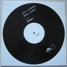 JOHN LINDBERG - In Duet - Unison cover 