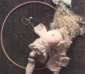JOHN ZORN - Music for Children (Music Romance Series Vol.1) cover 