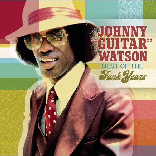 JOHNNY 