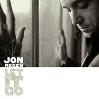 JON REGEN - Let It Go cover 