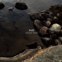 KAZE - Atody Man cover 
