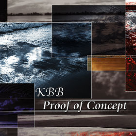 KBB - Proof of Concept cover 