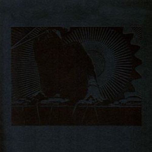 KEIJI HAINO - Reveal'd To None As Yet - An Expedience To Utterly Vanquish Consciousness While Still Alive cover 