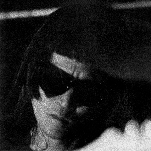 KEIJI HAINO - Saying I Love You, I Continue To Curse Myself cover 