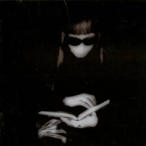 KEIJI HAINO - “C'est Parfait” Endoctriné Tu Tombes La Tête La Première cover 