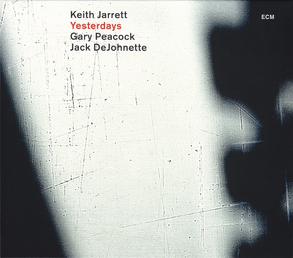 keith-jarrett-yesterdays-20140224012340.