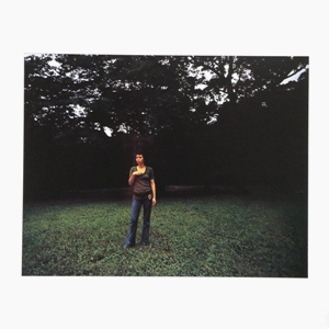KIMIKO KASAI - Kimiko Kasai With Kosuke Mine Quartet : Yellow Carcass In The Blue cover 