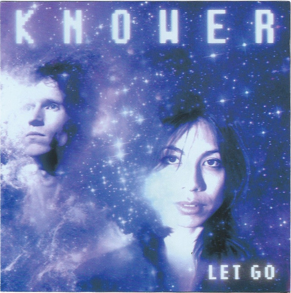 KNOWER - Let Go cover 