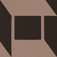 KODIAN TRIO - Black Box cover 