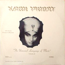 KORLA PANDIT - 