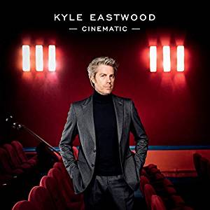 KYLE EASTWOOD - Cinematic cover 