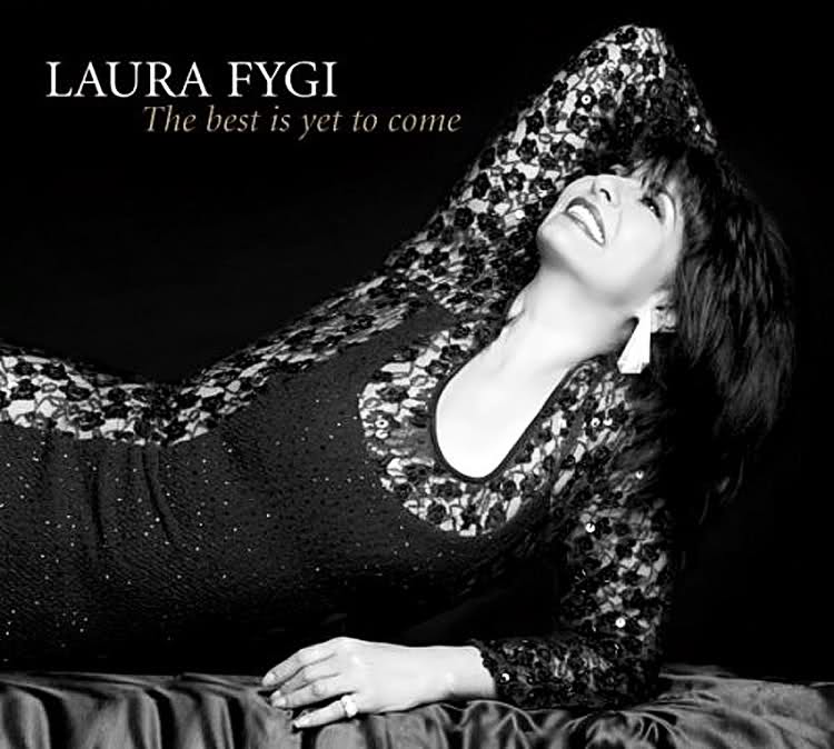http://www.jazzmusicarchives.com/images/covers/laura-fygi-the-best-is-yet-to-come-20111006095620.jpg