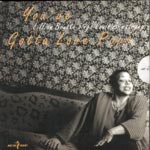 LILLIAN BOUTTÉ - You've Gotta Love Pops - Lillian Boutté Sings Louis Armstrong cover 