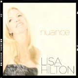 LISA HILTON - Nuance cover 
