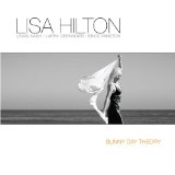 LISA HILTON - Sunny Day Theory cover 