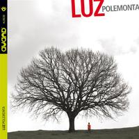 LUZ - Polemonta cover 