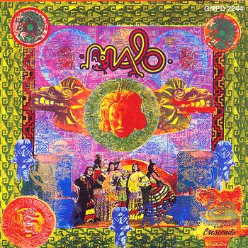 MALO - Senorita cover 
