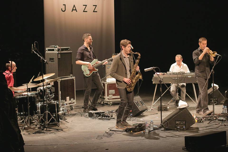 MARCIN WASILEWSKI TRIO - dd cover 