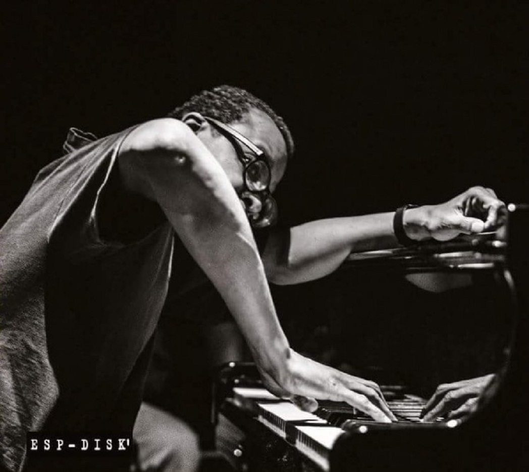 MATTHEW SHIPP - Sonic Fiction cover 